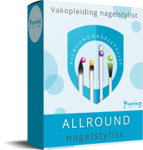 images/productimages/small/allround-nagel-opleiding-pika-nails-online-en-offline-acryl-gel-acrygel-gellak-nailart-frezen-alles.png