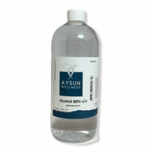 images/productimages/small/aysun-alcohol-80-1-liter.png