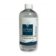 images/productimages/small/aysun-chloorhexidine-alcohol.png