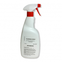 images/productimages/small/aysun-cleaning-spray-web.png