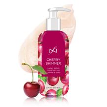 images/productimages/small/cherry-shimmer-holiday-lotion-kers-famous-names-dadi-lotion.jpg
