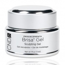 images/productimages/small/cnd-brisa-gel-jar.jpg