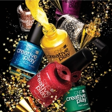 images/productimages/small/cnd-creative-play-nagellak-deal-website.jpg