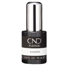 CND Plexigel Shaper