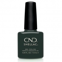 images/productimages/small/cnd-shellac-aura.jpg