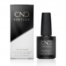 images/productimages/small/cnd-vinylux-topcoat-matte.jpg