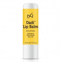 Famous Names Dadi Lip Balm