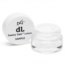 images/productimages/small/dadi-lotion-sample-doosje-2.jpg