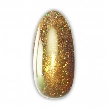 images/productimages/small/festive-chrome-glitter-chrome-gold-nagel.jpg