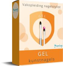 images/productimages/small/gel-nagels-opleiding-pika-nails-online-en-offline.jpg