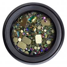 images/productimages/small/glitter-stones-01-iris-rechthoek.jpg