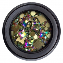 images/productimages/small/glitter-stones-03-iris-karo.jpg