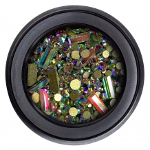 images/productimages/small/glitter-stones-04-iris-baguette.jpg