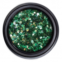 images/productimages/small/hologram-mix-8-jade-green.jpg