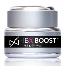 images/productimages/small/ibx-boost-gel-pot.jpg