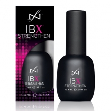 IBX Certification training - incl. startpakket & curette