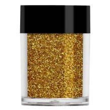 Lecenté Gold Ultra Fine
