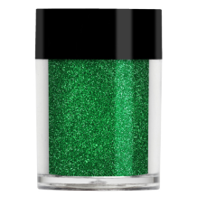 Lecenté Lucky Charm Micro Multi Glitz Holographic