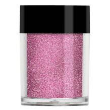 Lecenté Petal Micro Fine Glitter