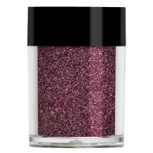 Lecenté Queen Bee Micro Multi Glitz