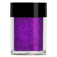 Lecenté Sugar Plum Micro Multi Glitz Holographic