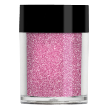 Lecenté Valentine Micro Multi Glitz