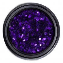 images/productimages/small/mat-french-macaron-2-dark-purple-flakes.jpg