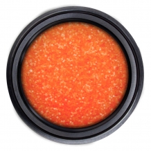 images/productimages/small/mat-neon-macarons-1-orange-sugar.jpg