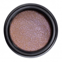 images/productimages/small/na-cat-eye-pigment-1-rose-gold.jpg
