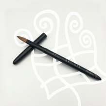 Nail Artists Acryl penseel 10