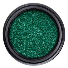 images/productimages/small/nail-artists-metal-pearls-dragon-green-parels-kaviaar-bullions-groen.jpg