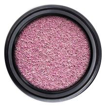 images/productimages/small/nail-artists-metal-pearls-pig-pink-parels-kaviaar-bullions-roze.jpg