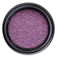 images/productimages/small/nail-artists-metal-pearls-purple-parels-kaviaar-bullions-paars.jpg