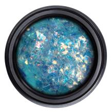 images/productimages/small/nail-artists-reflector-shreds-blue-folie-flakes-blauw-transparant-multi-color.jpg