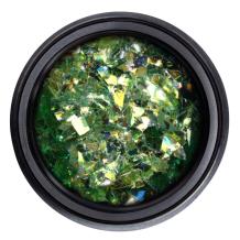 images/productimages/small/nail-artists-reflector-shreds-green-folie-flakes-groen-transparant-multi-color.jpg