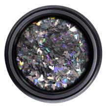 images/productimages/small/nail-artists-reflector-shreds-hologram-silver-folie-flakes-zilver-holografisch-multi-color.jpg