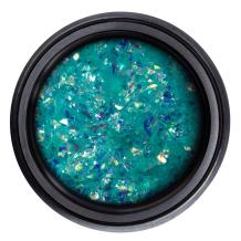 images/productimages/small/nail-artists-reflector-shreds-mini-azur-folie-flakes-blauw-transparant-multi-color.jpg