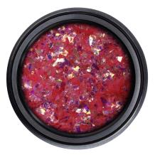 images/productimages/small/nail-artists-reflector-shreds-mini-baby-rose-folie-flakes-roze-transparant-multi-color.jpg