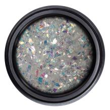 images/productimages/small/nail-artists-reflector-shreds-mini-ice-crystal-folie-flakes-wit-transparant-multi-color.jpg