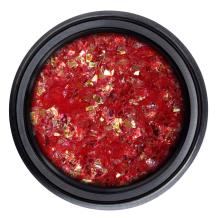 images/productimages/small/nail-artists-reflector-shreds-mini-red-folie-flakes-rood-transparant-multi-color.jpg