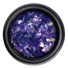 images/productimages/small/nail-artists-reflector-shreds-purple-folie-flakes-paars-transparant-multi-color.jpg