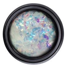 images/productimages/small/nail-artists-reflector-shreds-white-folie-flakes-wit-transparant-multi-color.jpg