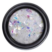 images/productimages/small/nail-artists-shreds-white-folie-flakes-wit-transparant-multi-color.jpg