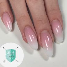 Nail Battle Foto - Babyboom