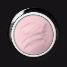 images/productimages/small/nail-powder-dark-pink.jpg