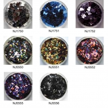 Nail Jewels