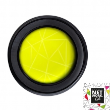 images/productimages/small/network-02-neon-yellow.jpg