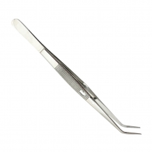 images/productimages/small/pincet-c-curve-tweezer-rc-467.jpg