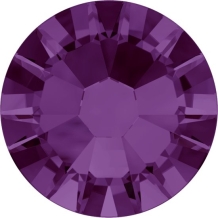 images/productimages/small/swarovski-amethyst.jpg