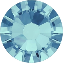 images/productimages/small/swarovski-aquamarine.jpg